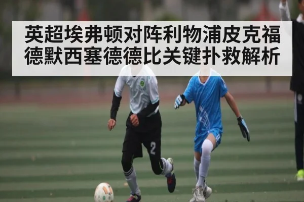 英超埃弗顿对阵利物浦皮克福德默西塞德德比关键扑救解析 | kaiyun
