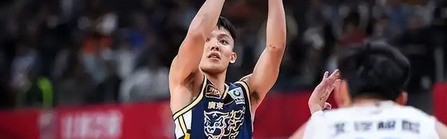 kaiyun-连续两战不播全输！央视弃播引热议，广东能否避免被横扫？