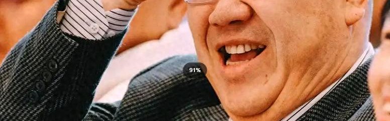 开云-英达苦不堪言，10年分居砸钱养冰球儿女，如今儿子执意改行太唏嘘