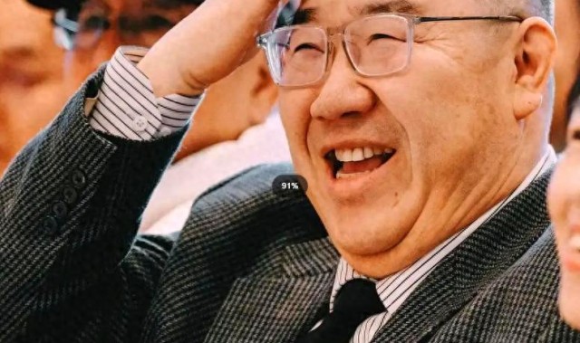 开云-英达苦不堪言，10年分居砸钱养冰球儿女，如今儿子执意改行太唏嘘